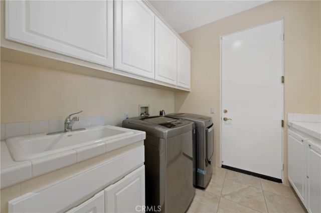 81125 Golf View Drive, La Quinta, CA 92253