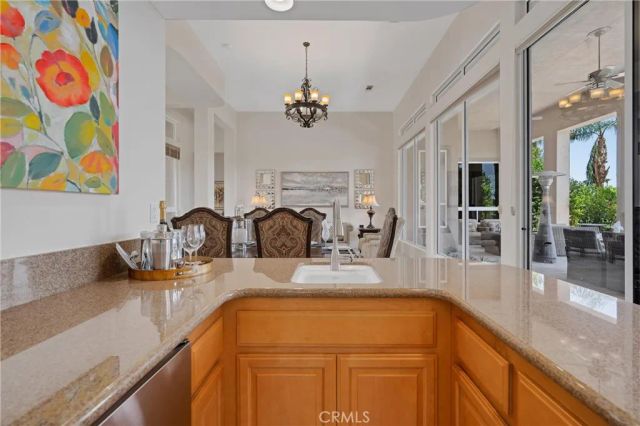 81125 Golf View Drive, La Quinta, CA 92253
