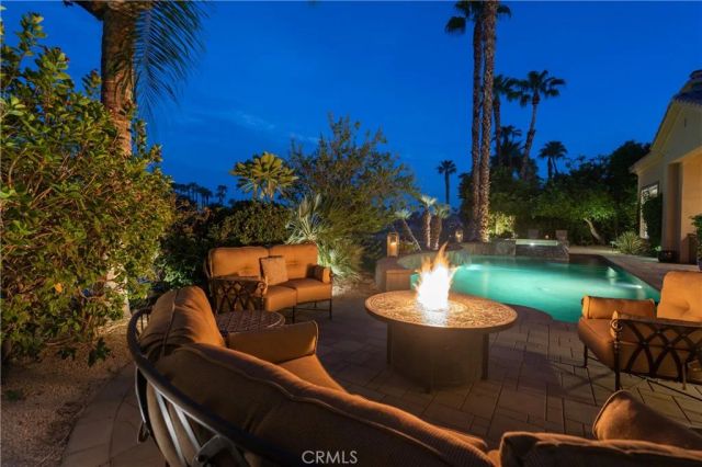 81125 Golf View Drive, La Quinta, CA 92253