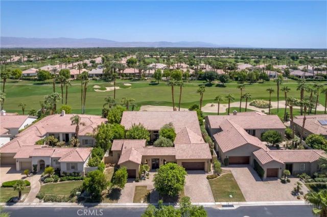 81125 Golf View Drive, La Quinta, CA 92253