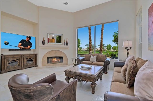 81125 Golf View Drive, La Quinta, CA 92253