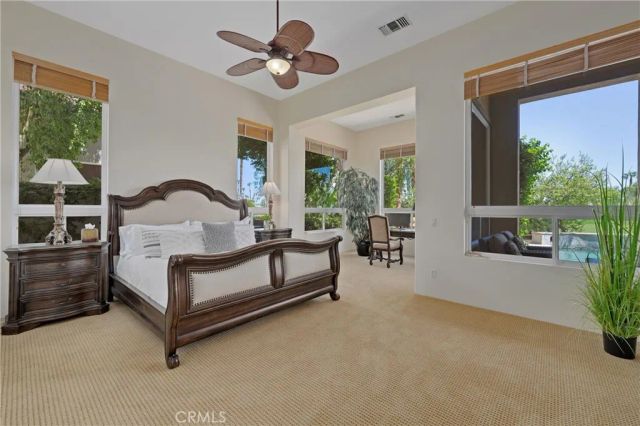 81125 Golf View Drive, La Quinta, CA 92253
