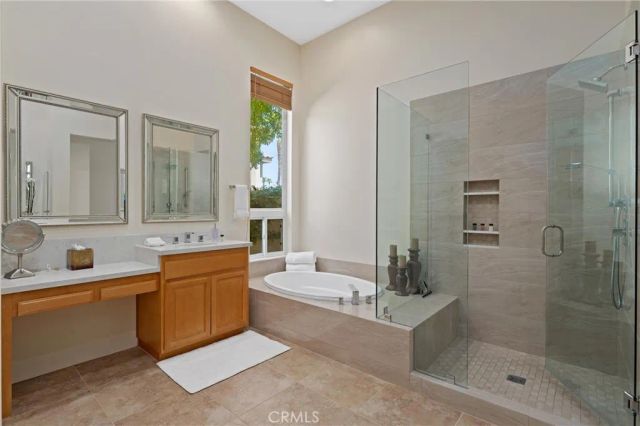81125 Golf View Drive, La Quinta, CA 92253