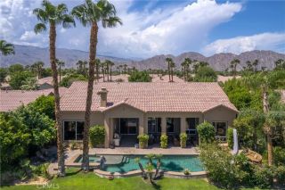 81125 Golf View Drive, La Quinta, CA 92253