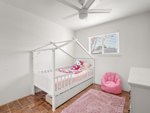 4535 N Laureen Avenue, Fresno, CA 93726