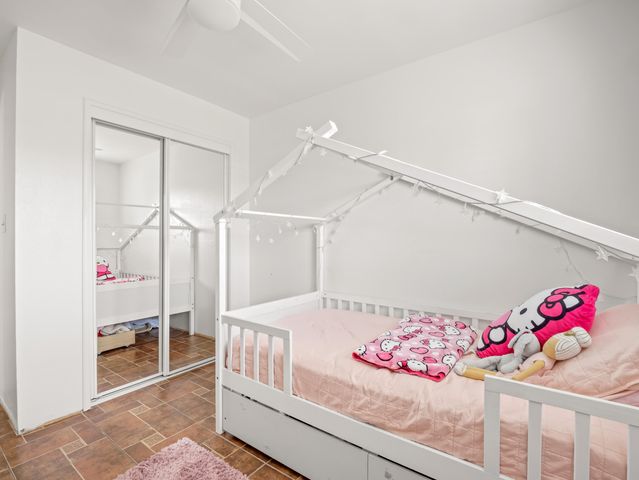 4535 N Laureen Avenue, Fresno, CA 93726