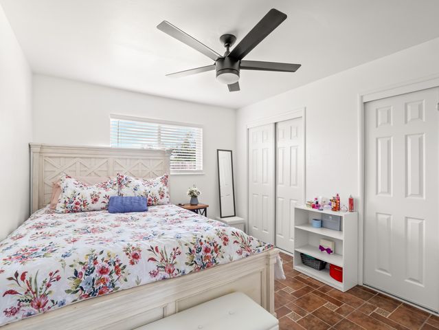 4535 N Laureen Avenue, Fresno, CA 93726