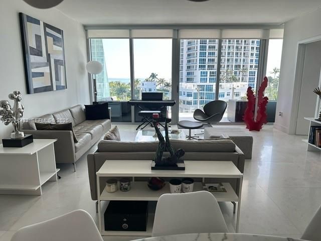 1 Collins Avenue 602, Miami Beach, FL 33139