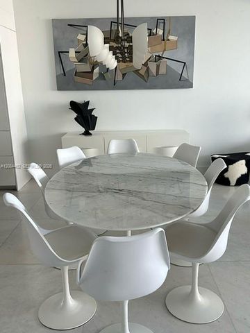1 Collins Avenue 602, Miami Beach, FL 33139