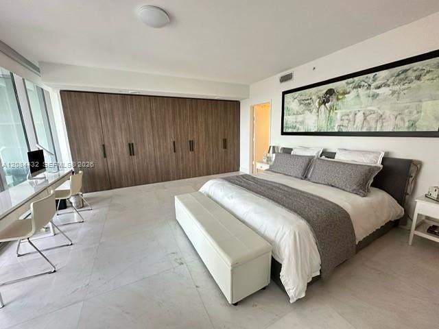 1 Collins Avenue 602, Miami Beach, FL 33139