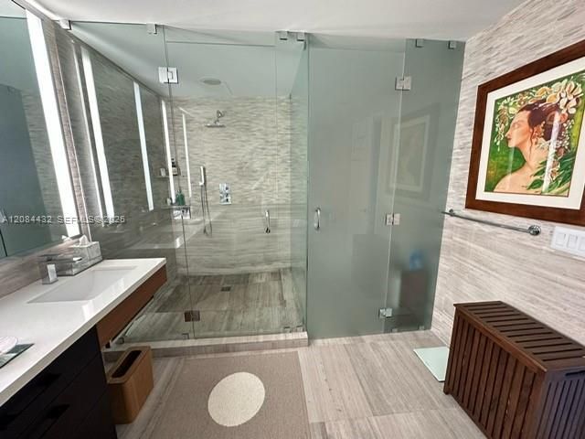 1 Collins Avenue 602, Miami Beach, FL 33139