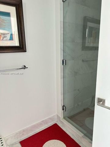 1 Collins Avenue 602, Miami Beach, FL 33139