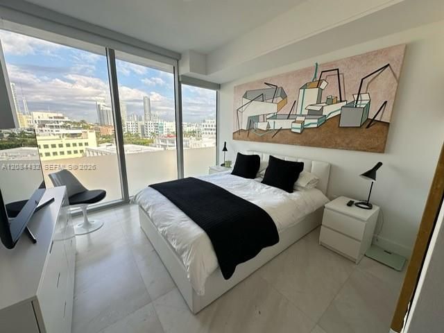 1 Collins Avenue 602, Miami Beach, FL 33139