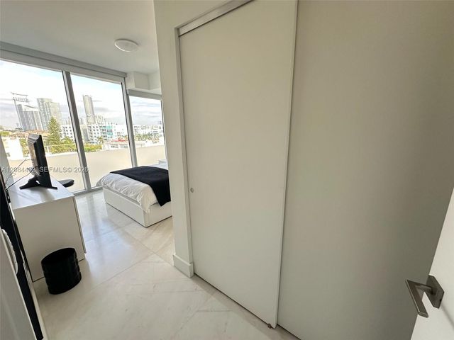 1 Collins Avenue 602, Miami Beach, FL 33139