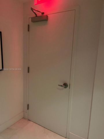 1 Collins Avenue 602, Miami Beach, FL 33139