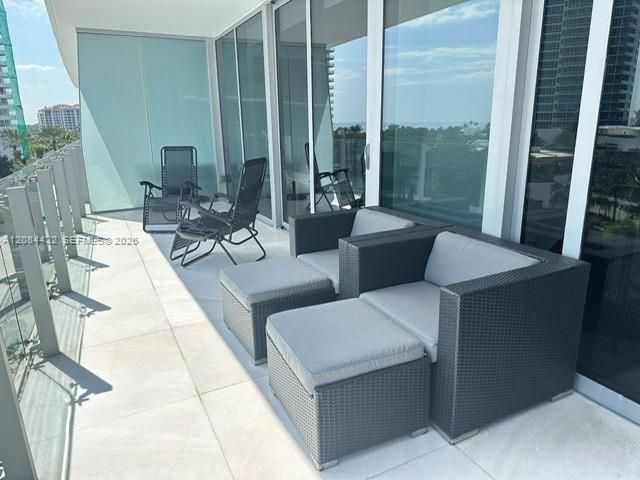 1 Collins Avenue 602, Miami Beach, FL 33139