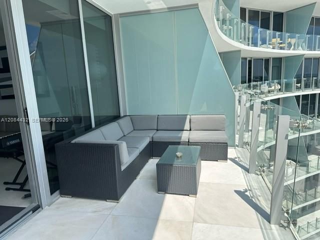 1 Collins Avenue 602, Miami Beach, FL 33139