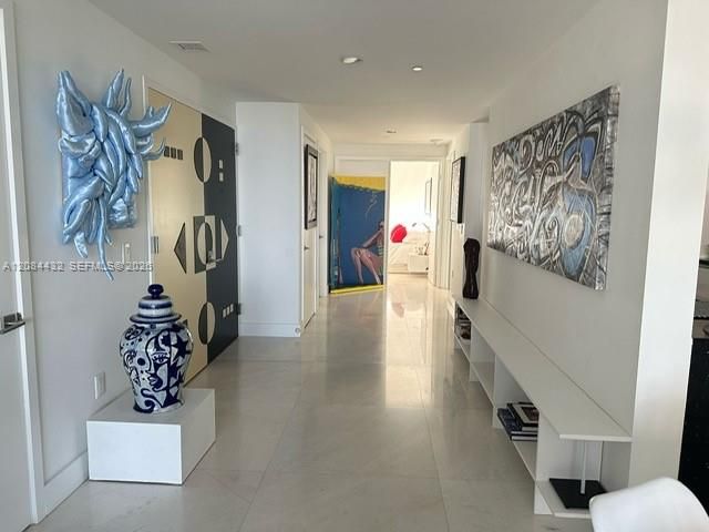 1 Collins Avenue 602, Miami Beach, FL 33139