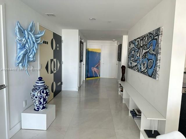 1 Collins Avenue 602, Miami Beach, FL 33139