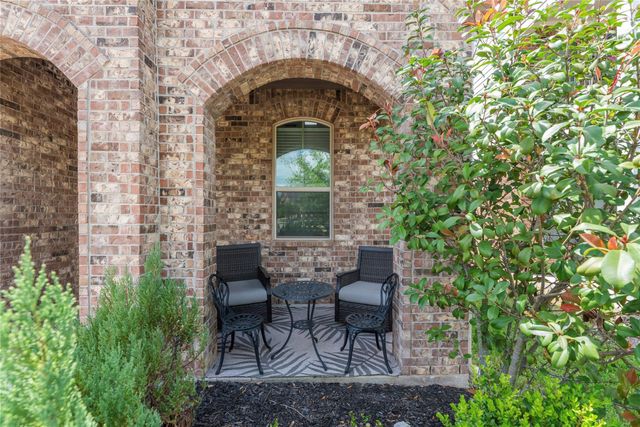 16143 Lower Pecos Street, Cypress, TX 77433