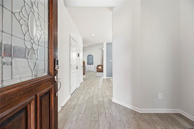 16143 Lower Pecos Street, Cypress, TX 77433