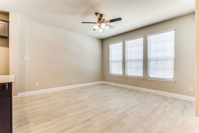 4712 Ladrillo Lane, Mckinney, TX 75070