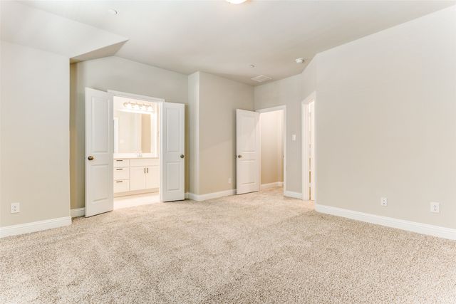 4712 Ladrillo Lane, Mckinney, TX 75070