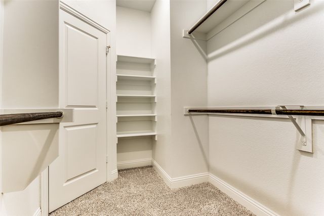 4712 Ladrillo Lane, Mckinney, TX 75070