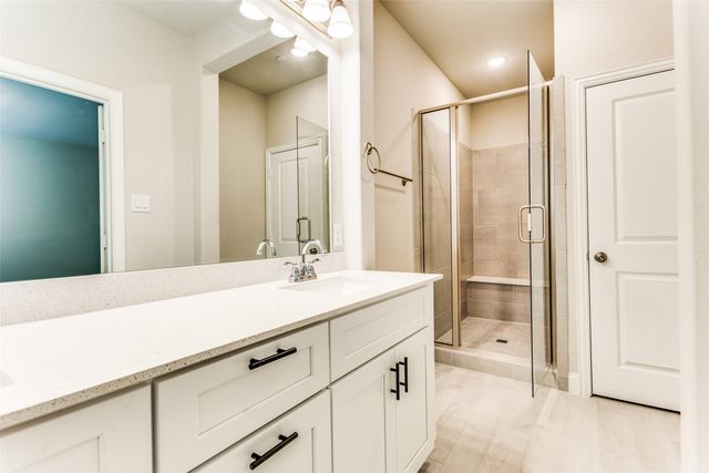 4712 Ladrillo Lane, Mckinney, TX 75070