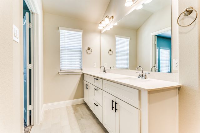 4712 Ladrillo Lane, Mckinney, TX 75070