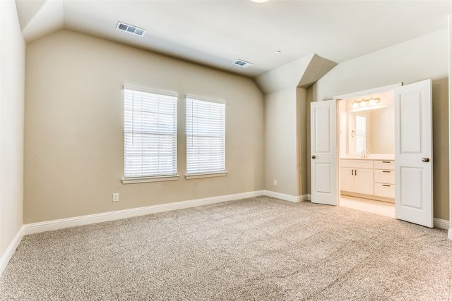 4712 Ladrillo Lane, Mckinney, TX 75070