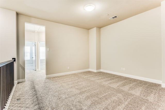 4712 Ladrillo Lane, Mckinney, TX 75070