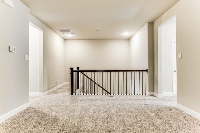 4712 Ladrillo Lane, Mckinney, TX 75070