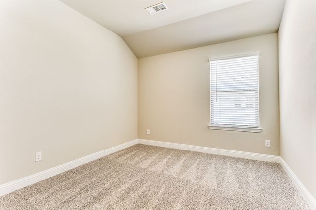 4712 Ladrillo Lane, Mckinney, TX 75070