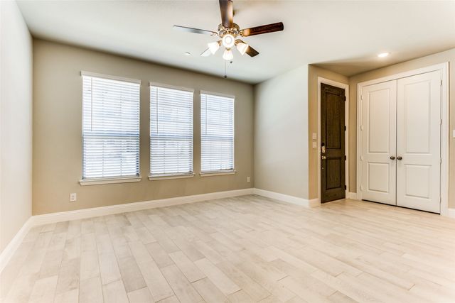 4712 Ladrillo Lane, Mckinney, TX 75070