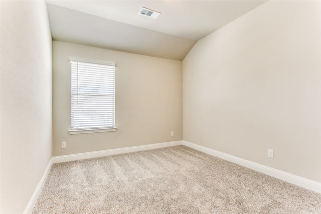4712 Ladrillo Lane, Mckinney, TX 75070