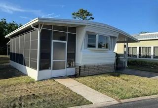 9790 66TH STREET N 398, Pinellas Park, FL 33782
