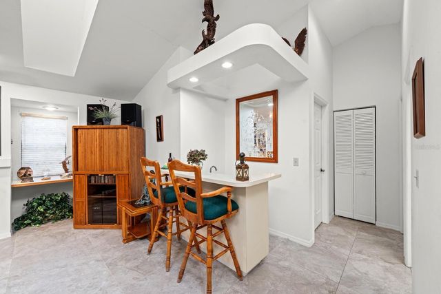 2501 E DIANA STREET, Tampa, FL 33610