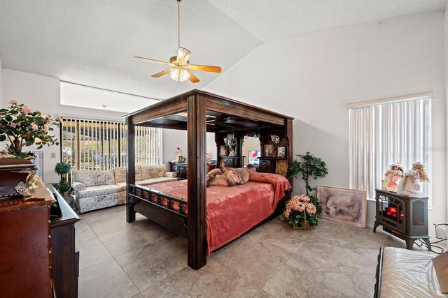 2501 E DIANA STREET, Tampa, FL 33610