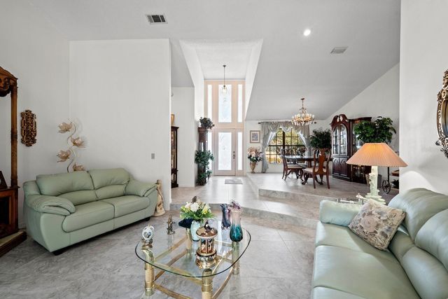 2501 E DIANA STREET, Tampa, FL 33610