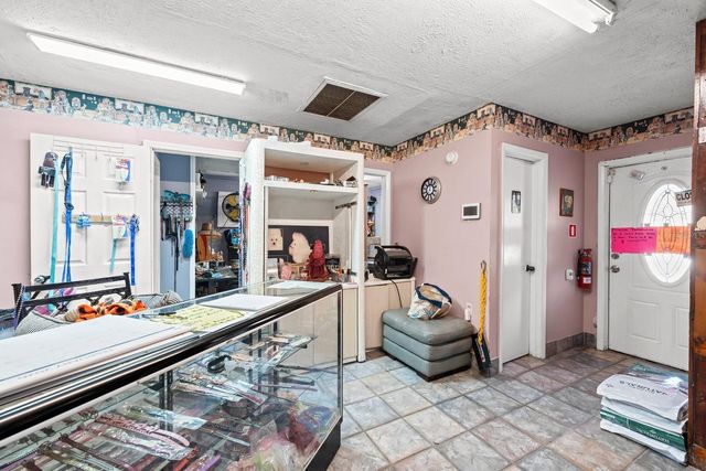 2501 E DIANA STREET, Tampa, FL 33610