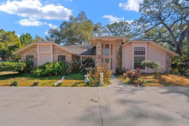 2501 E DIANA STREET, Tampa, FL 33610