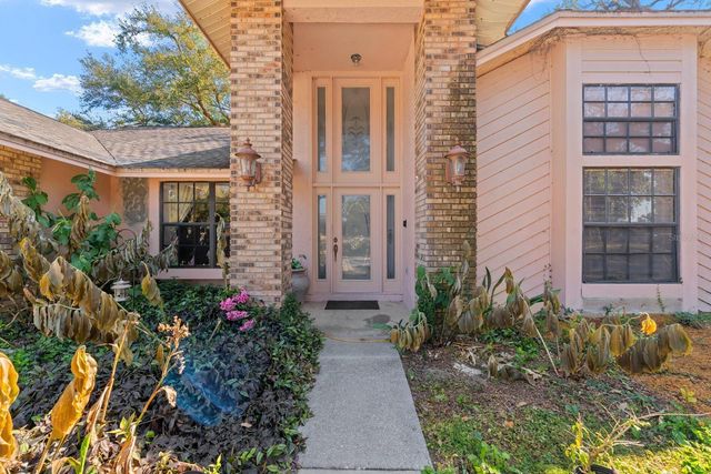 2501 E DIANA STREET, Tampa, FL 33610