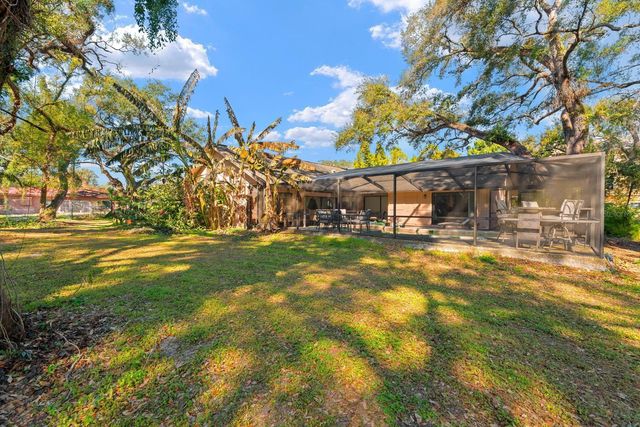 2501 E DIANA STREET, Tampa, FL 33610