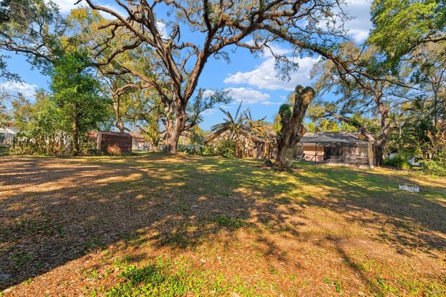 2501 E DIANA STREET, Tampa, FL 33610