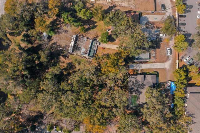 2501 E DIANA STREET, Tampa, FL 33610