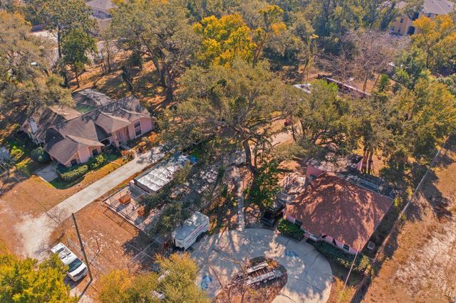 2501 E DIANA STREET, Tampa, FL 33610