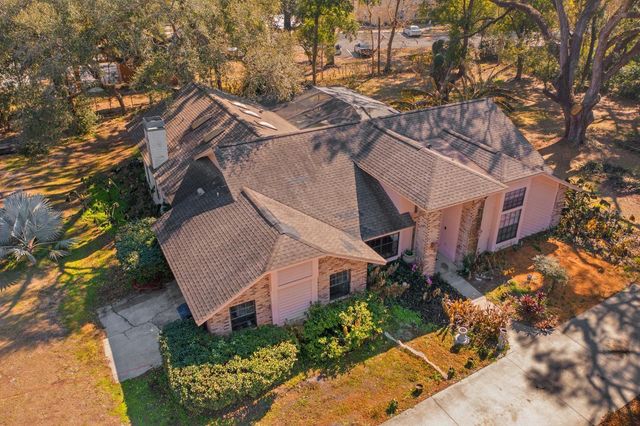 2501 E DIANA STREET, Tampa, FL 33610