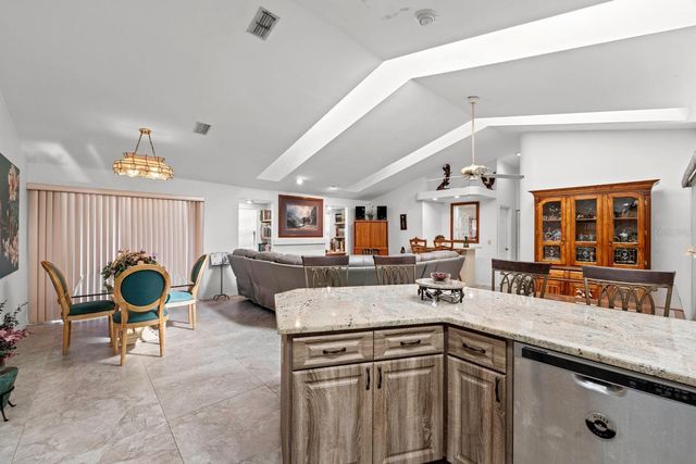 2501 E DIANA STREET, Tampa, FL 33610