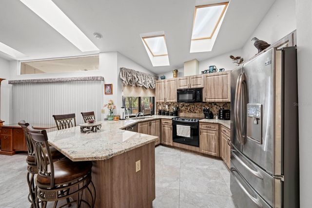 2501 E DIANA STREET, Tampa, FL 33610